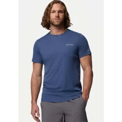 Training T-Shirts