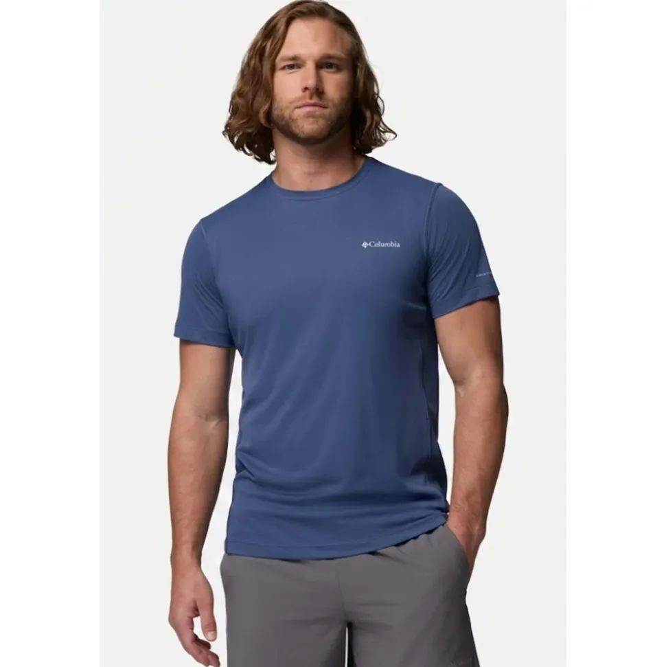 Training T-Shirts