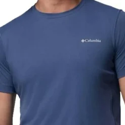 Training T-Shirts