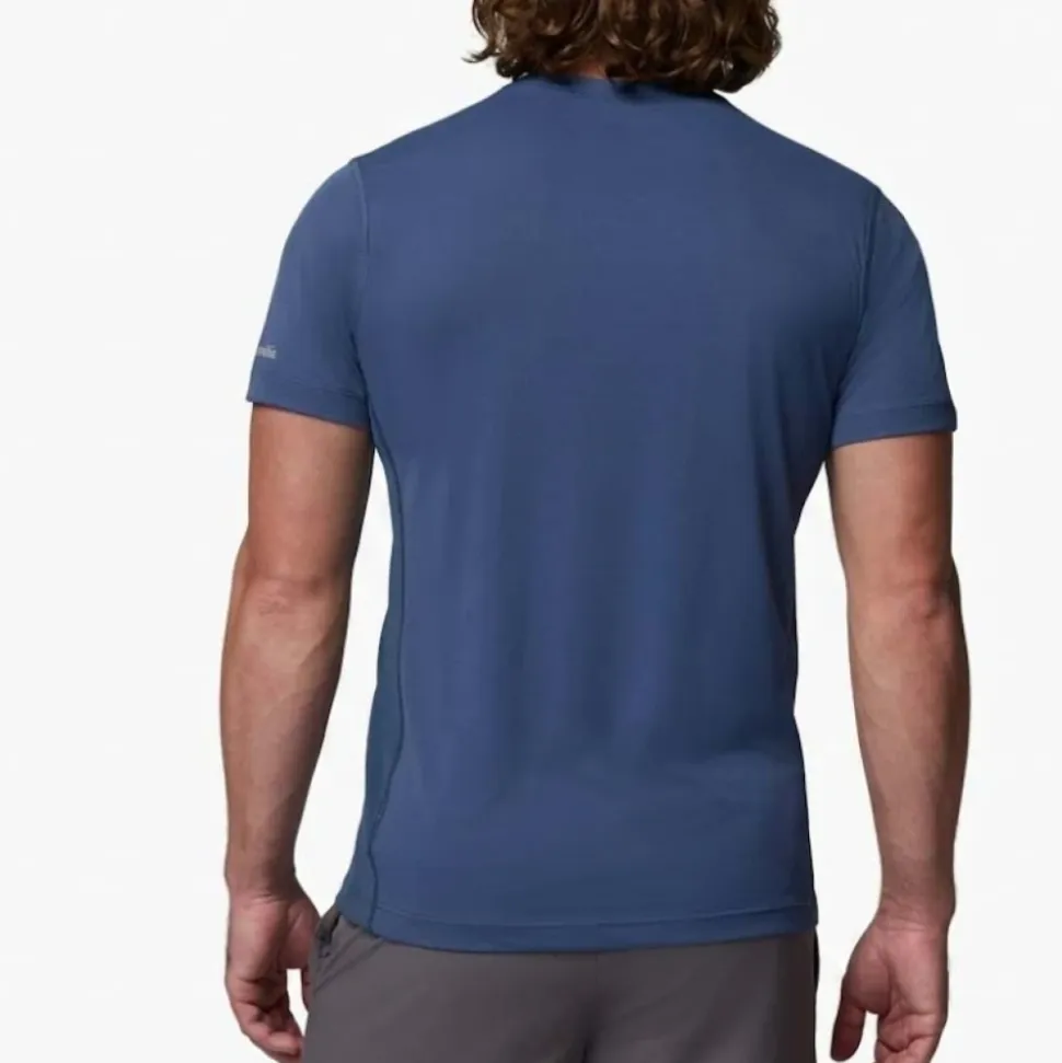 Training T-Shirts