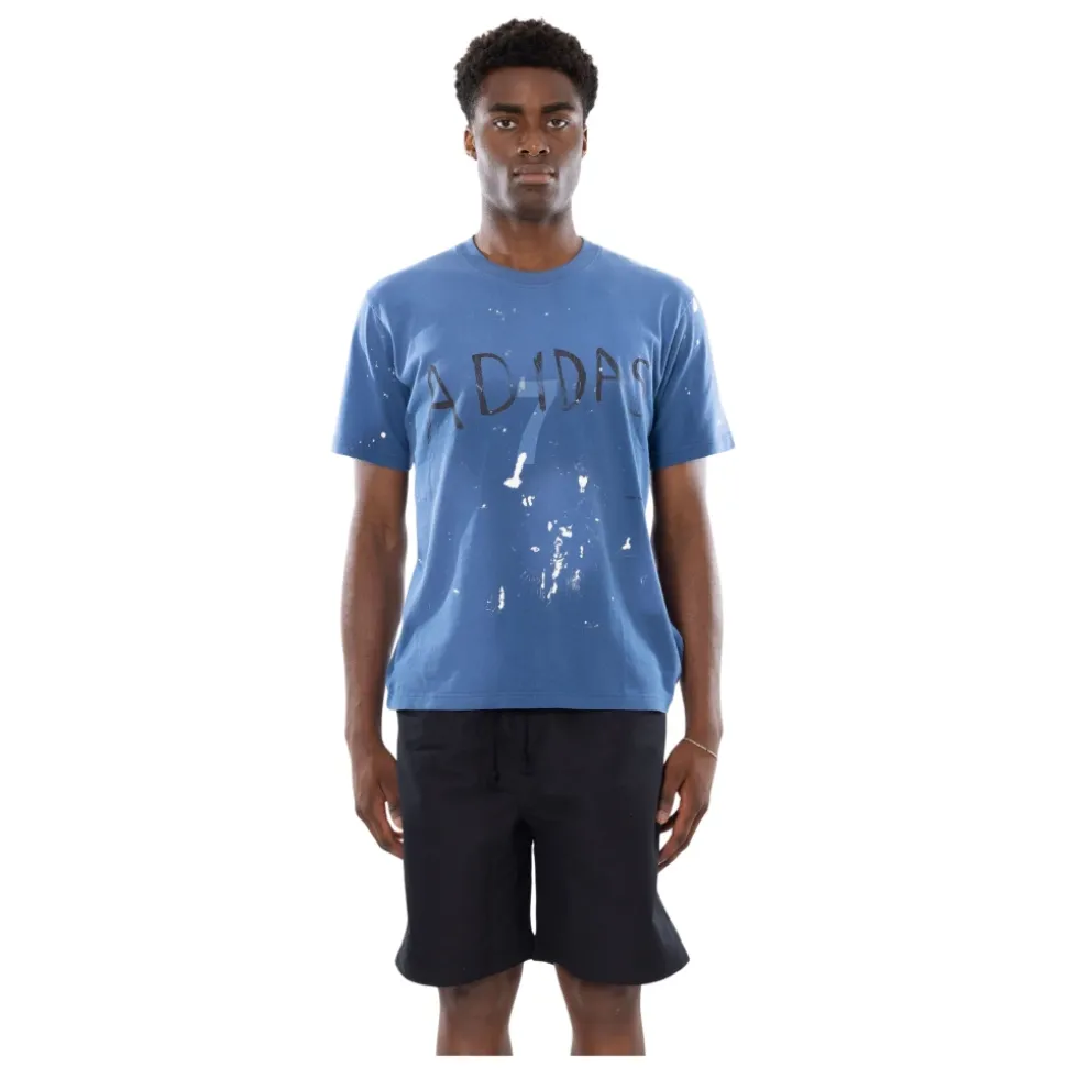 Training T-Shirts