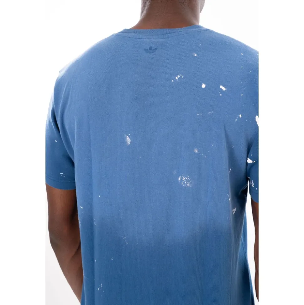 Training T-Shirts