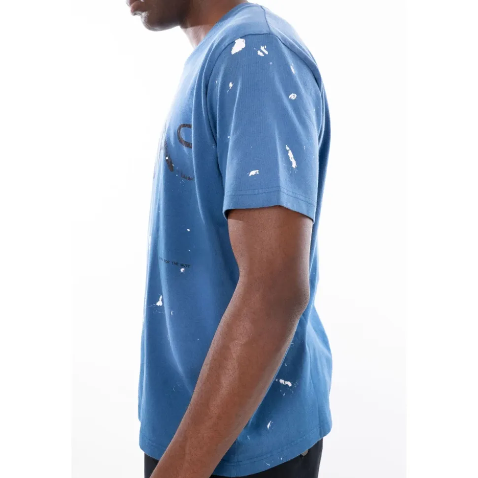 Training T-Shirts