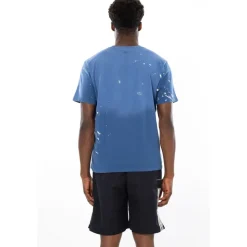 Training T-Shirts