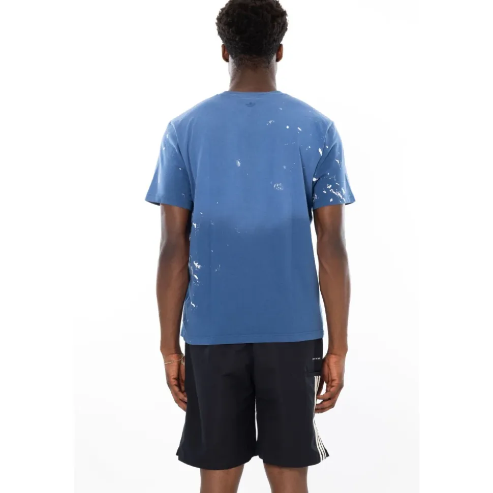 Training T-Shirts