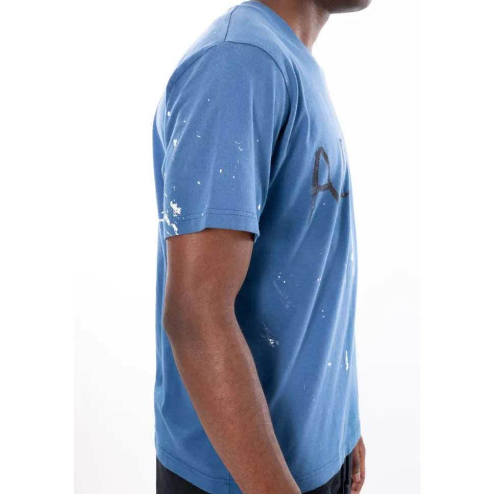 Training T-Shirts