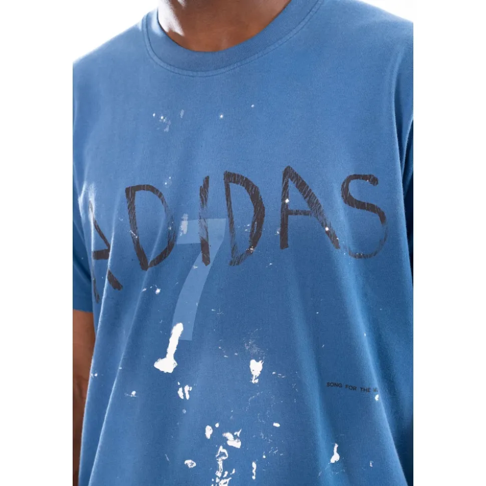 Training T-Shirts