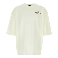 Training T-Shirts