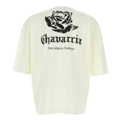 Training T-Shirts