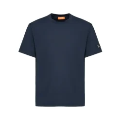 Training T-Shirts