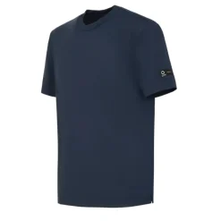 Training T-Shirts