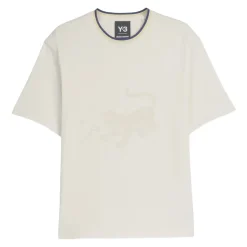 Training T-Shirts