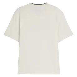 Training T-Shirts