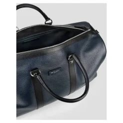 Travelbag Regular