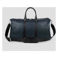 Travelbag Regular