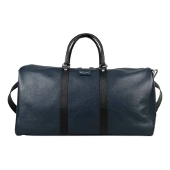 Travelbag Regular