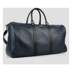 Travelbag Regular