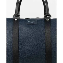 Travelbag Regular