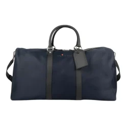 Travelbag Regular Solid