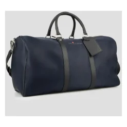 Travelbag Regular Solid