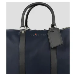Travelbag Regular Solid