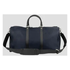 Travelbag Regular Solid