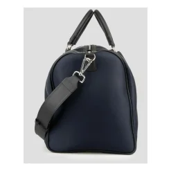 Travelbag Regular Solid