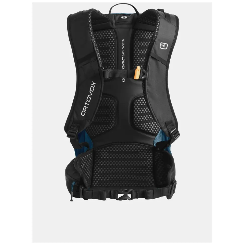 Traverse 20