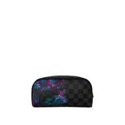 Treehouse Party Pouch