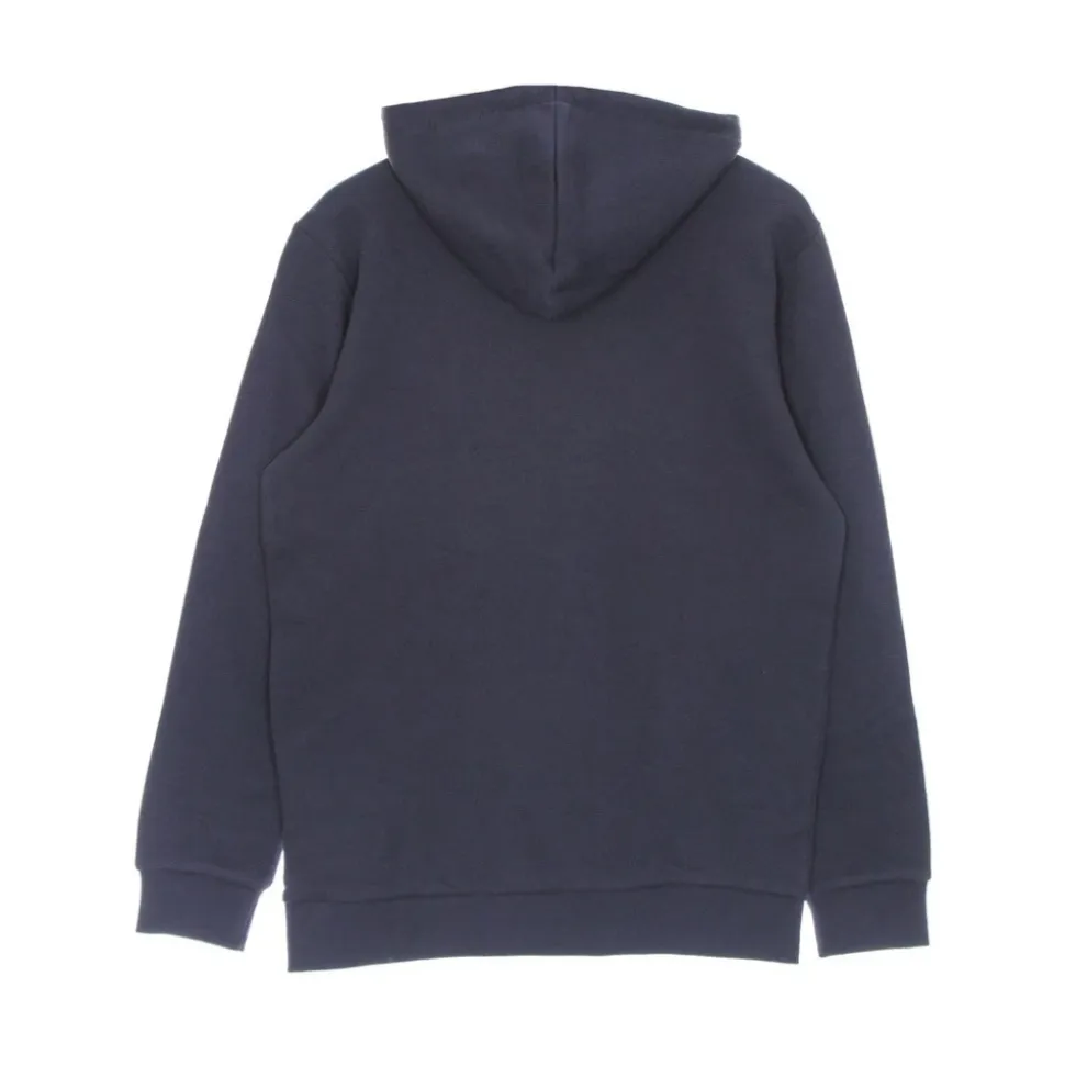 Trefoil Hoody