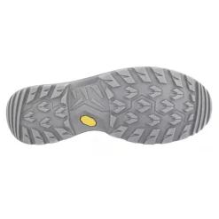 Trekking Boots