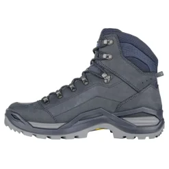 Trekking Boots