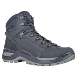 Trekking Boots