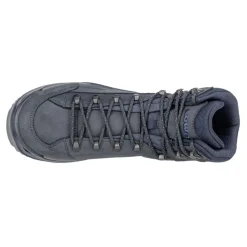 Trekking Boots