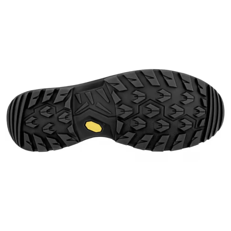 Trekking Boots