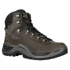 Trekking Boots