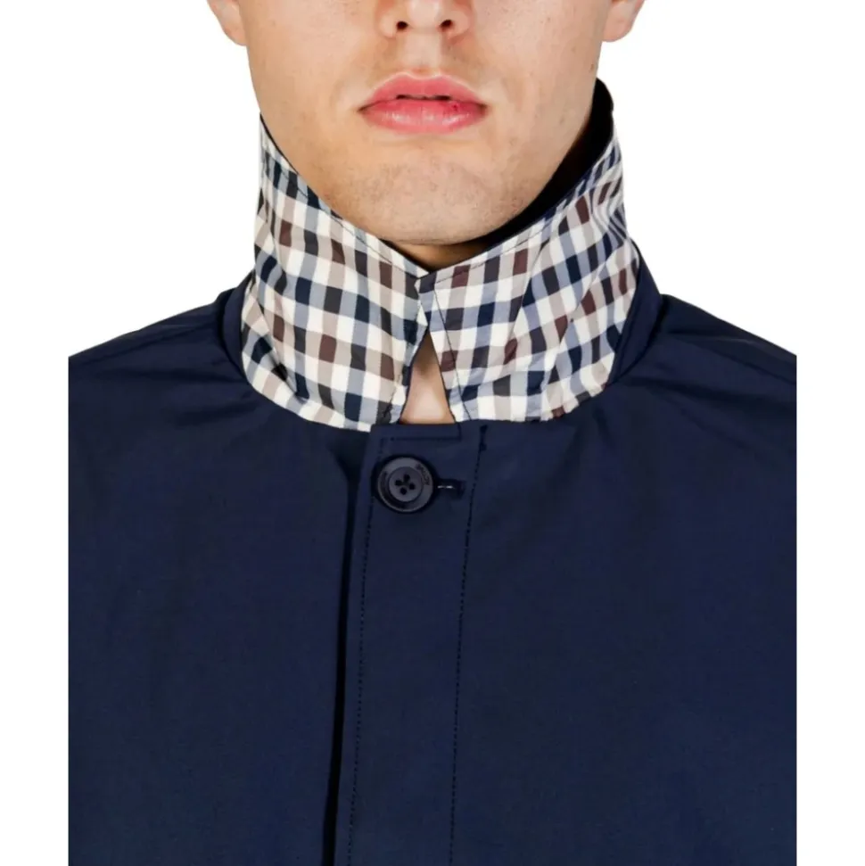 Trench Coats