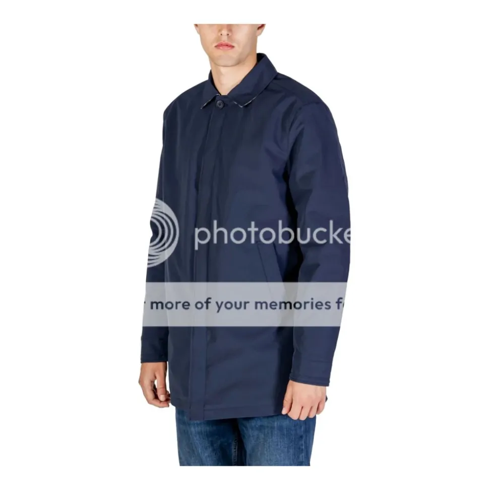 Trench Coats