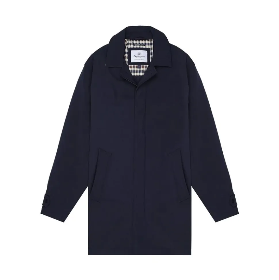 Trench Coats
