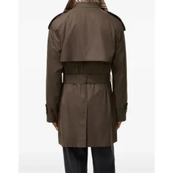 Trench Coats