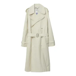 Trench Coat Soap