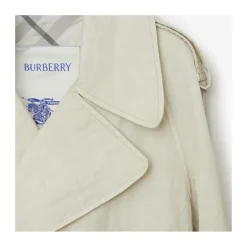 Trench Coat Soap