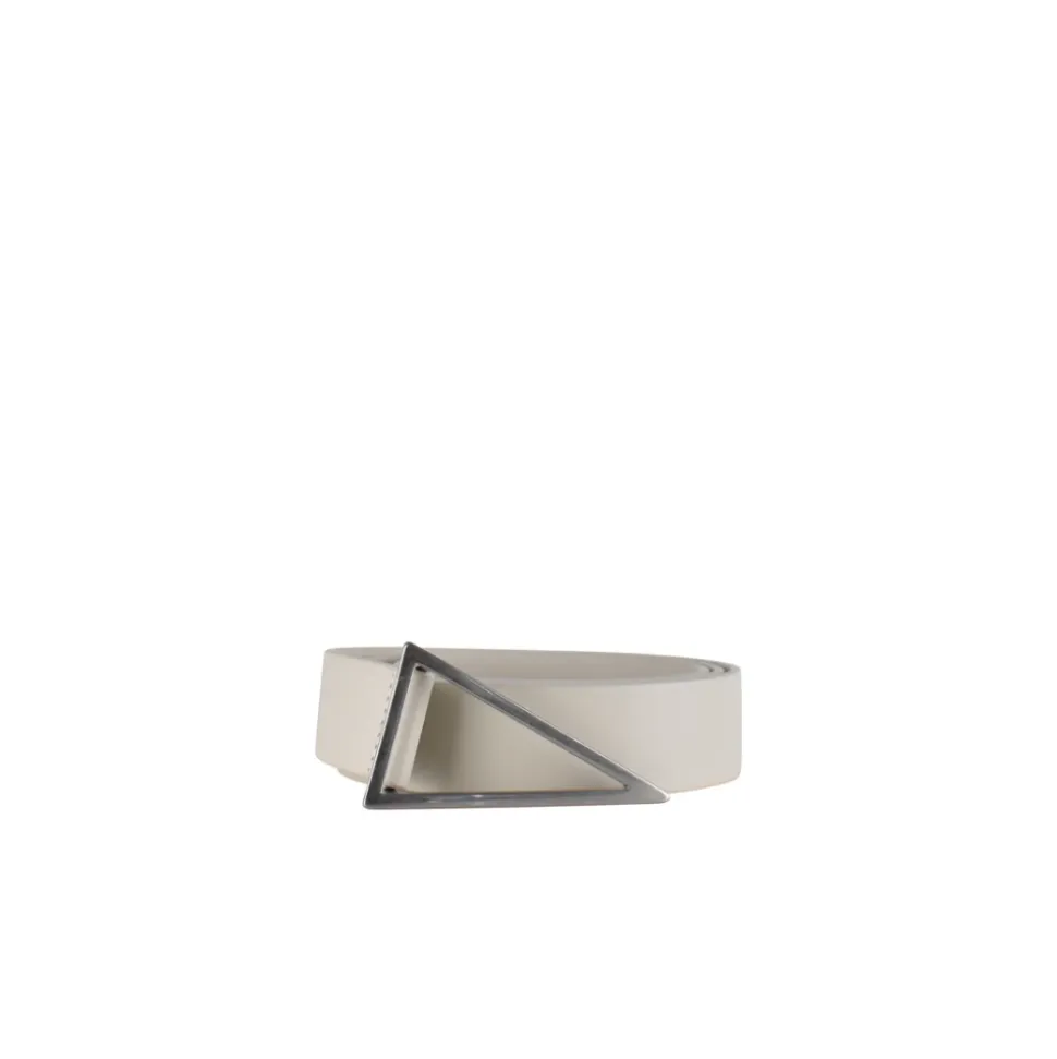 Triangle Belt