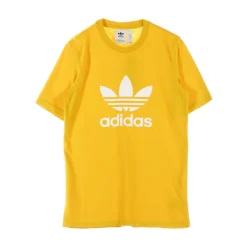 Tribe T-Shirt