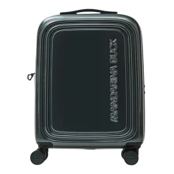 Trolley da cabina Logoduck+