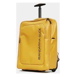 Trolley Morbido Eco Coated