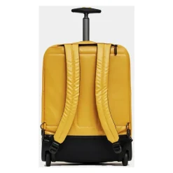 Trolley Morbido Eco Coated