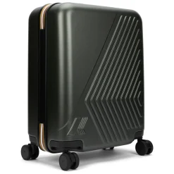 Trolley rigido Eudoxie