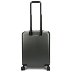Trolley rigido Eudoxie