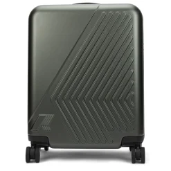 Trolley rigido Eudoxie